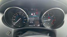 Jaguar F-Pace 2.0d R-Sport 5dr Auto AWD Diesel Estate